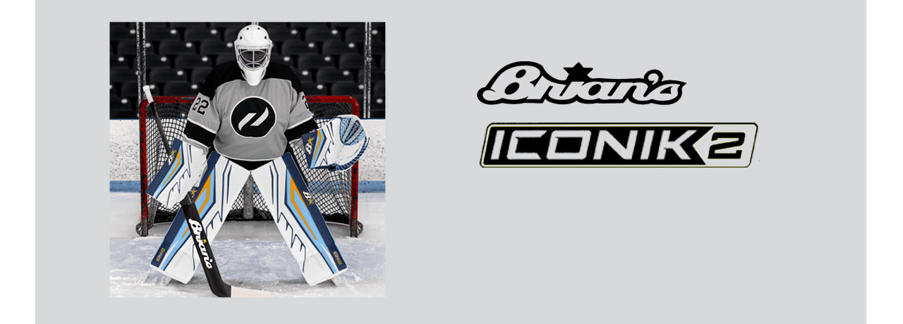 B5- Brian's Iconik2