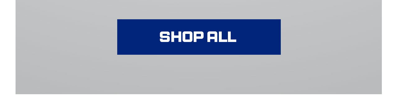 B8- Shop All