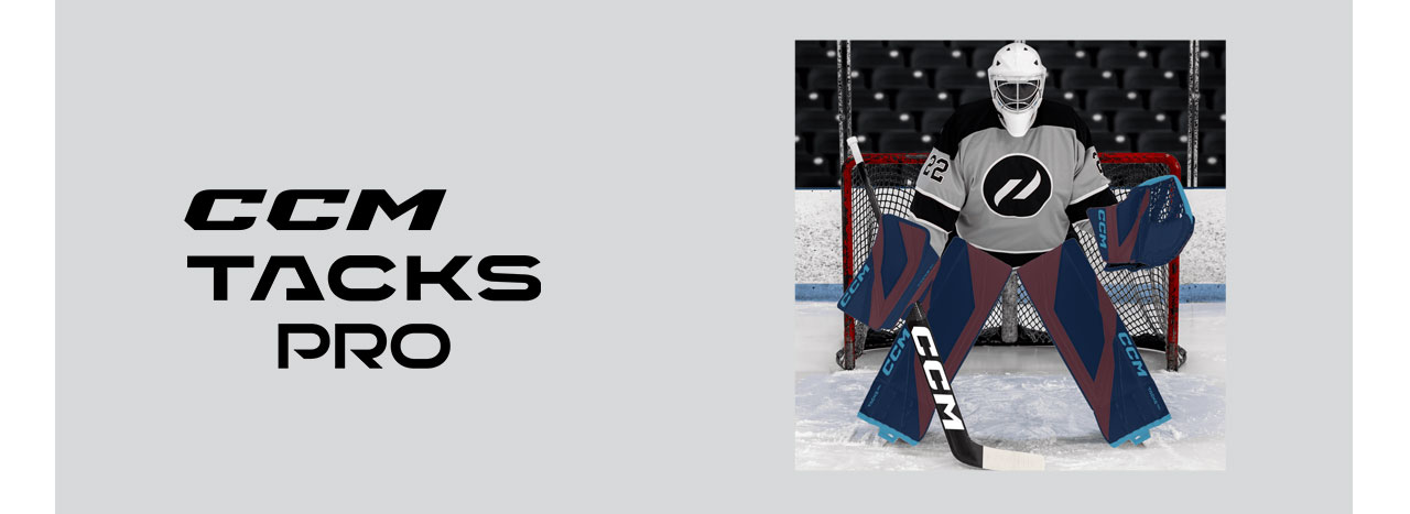B4- CCM Tacks Pro