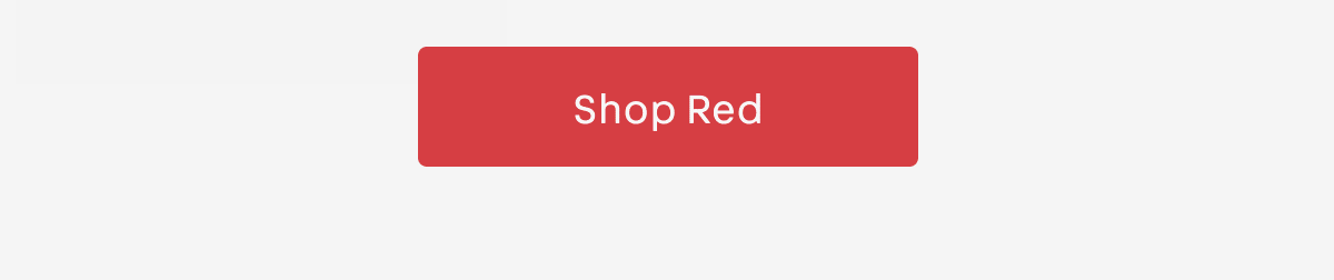 Shop Red 