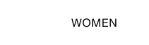 footer0women