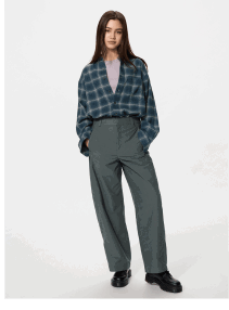 product7flannel0shirt0ombre0check