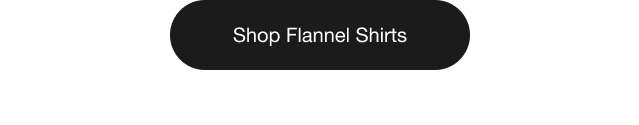 cta1shop0flannel0shirts