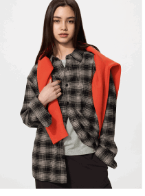 product8flannel0shirt0ombre0check