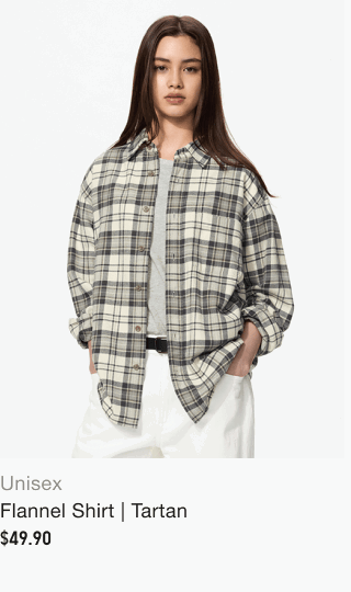 product1unisex0flannel0shirt0tartan