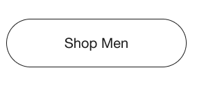 cta2shop0men
