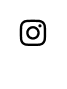 footer0instagram