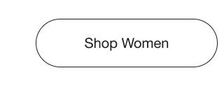 cta1shop0women