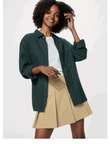 product6flannel0shirt0heather