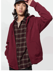 product10flannel0shirt0ombre0check