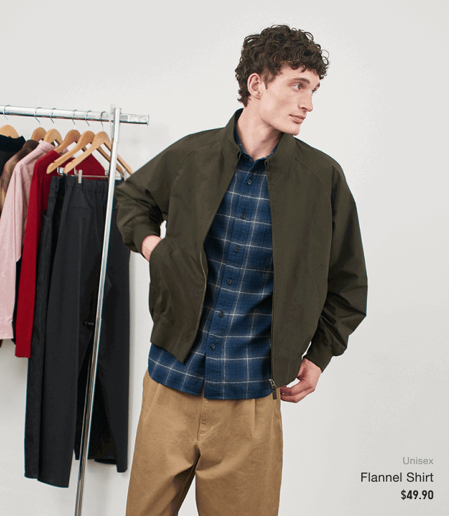 hero0unisex0flannel0shirt