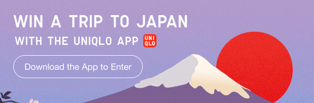 banner1download0to0enter