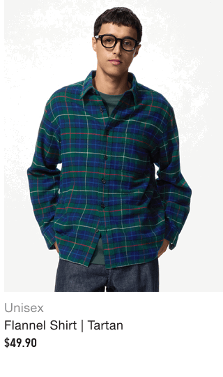 product2unisex0flannel0shirt0tartan