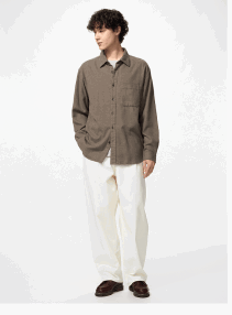 product5flannel0shirt0heather