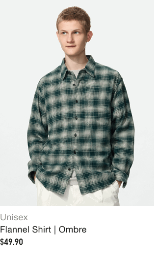product3unisex0flannel0shirt0ombre