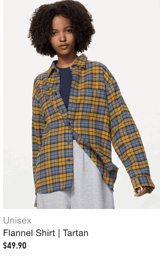 product4unisex0flannel0shirt0tartan