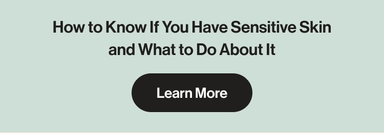 Button with Link to Read Blog