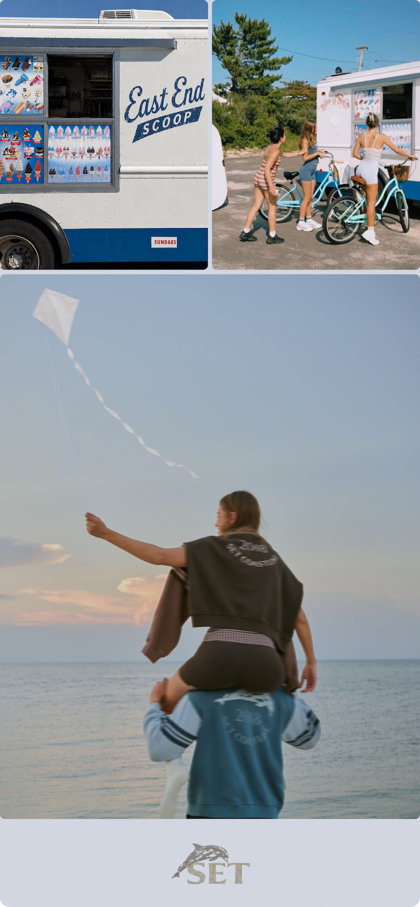 COASTLINE OFFICIALLY EXISTS. GET NOTIFIED.