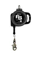 Shop Fall Safe Self-Retracting Lifelines Now