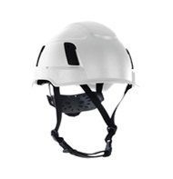 Shop Jackson Type 2 Safety Helmets Now