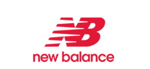New Balance Logo