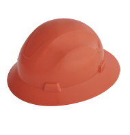 Shop Jackson Safety Full Brim Hard Hats Now