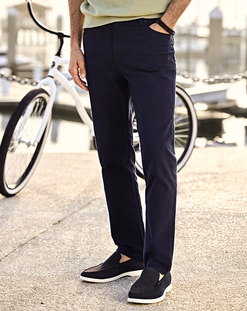 Pants Starting at $49.99 | Reg. $74.50–$109 | See terms below.