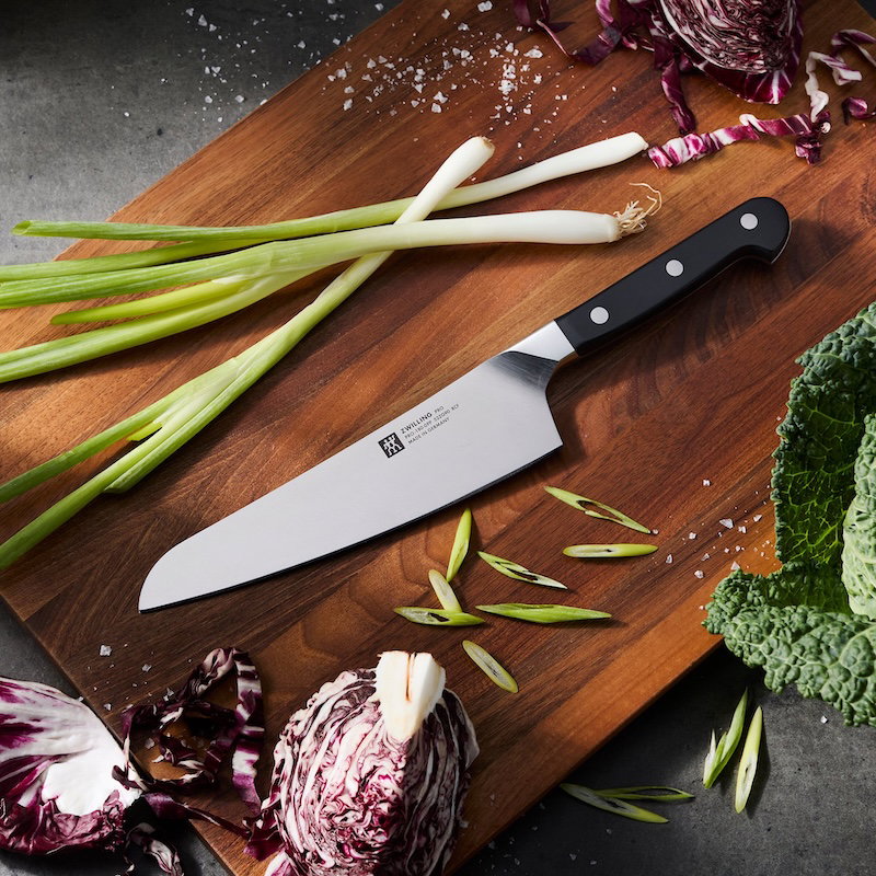 Now is the time—sale ends soon on these kitchen essentials.
