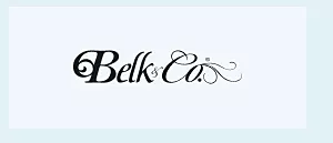 Belk & Co.