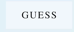 Guess. 