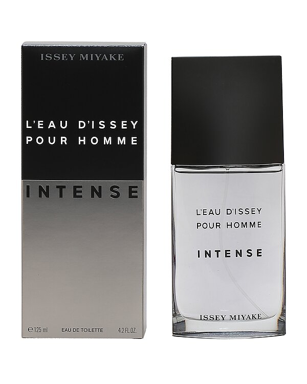 Issey Miyake