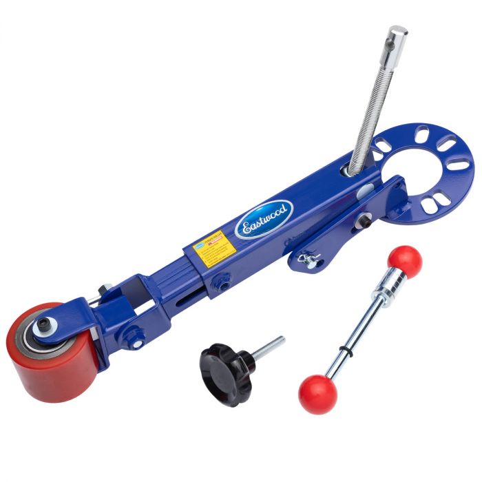 Eastwood Fender Roller Tool