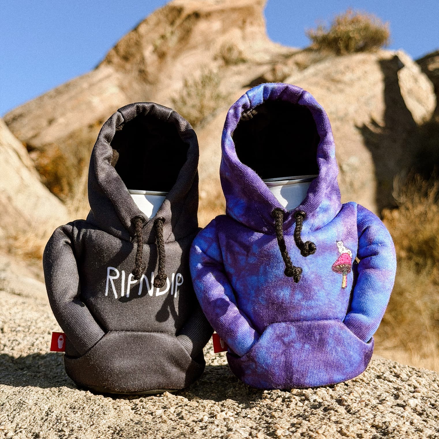 fall collection