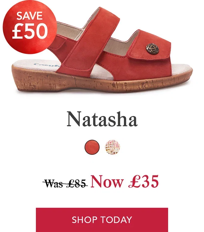 Natasha | Shop today