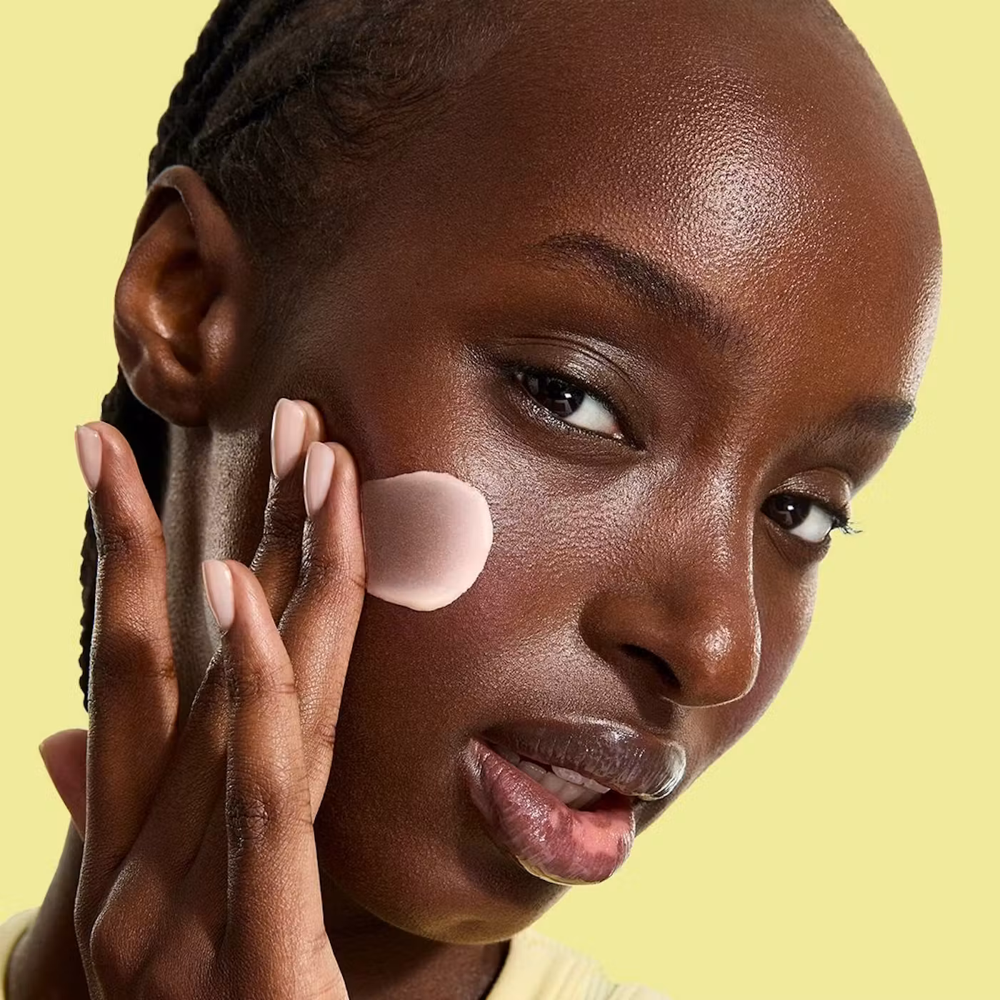9 Face Sunscreens That Won't Make You Hate SPF