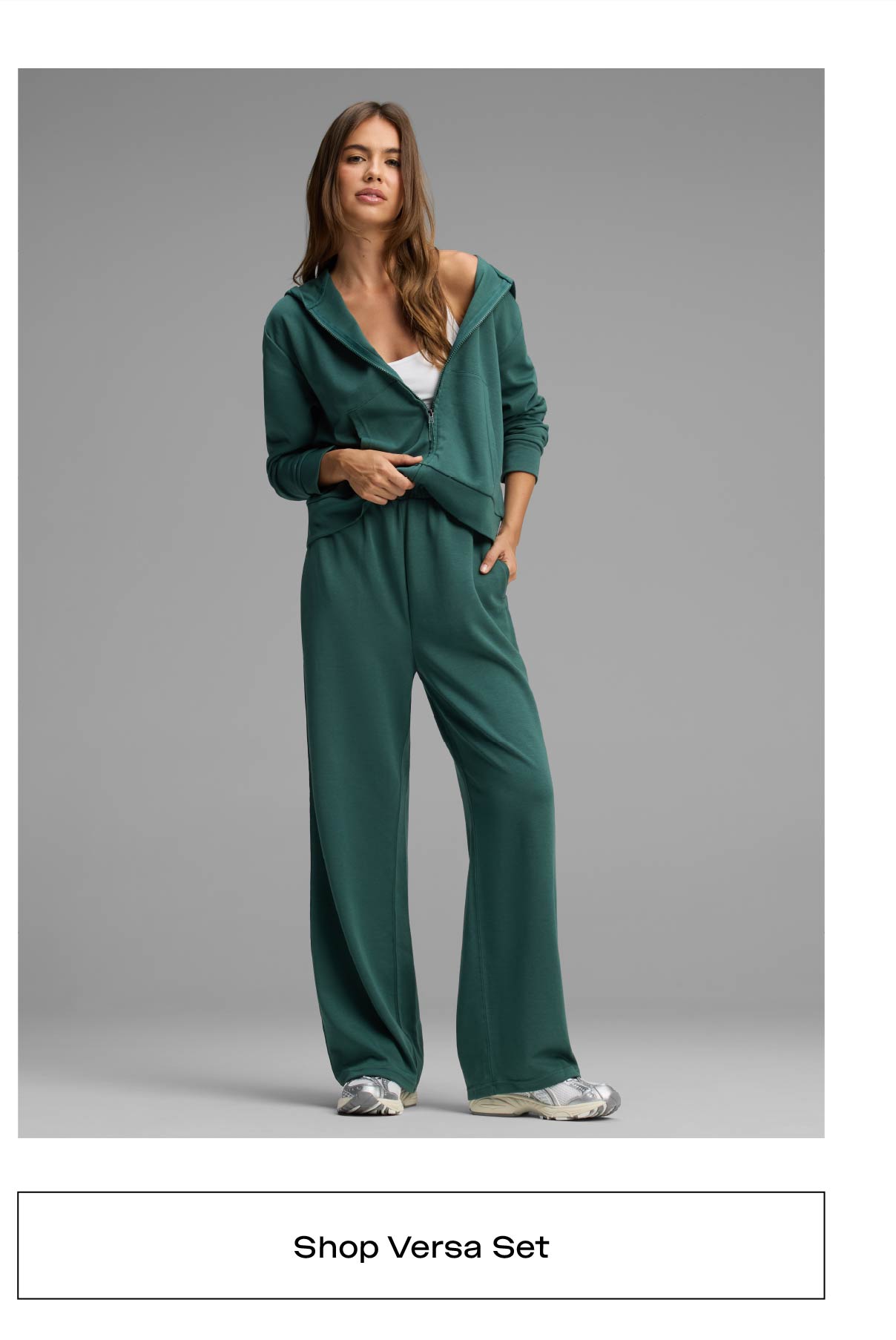 SHOP VERSA SET