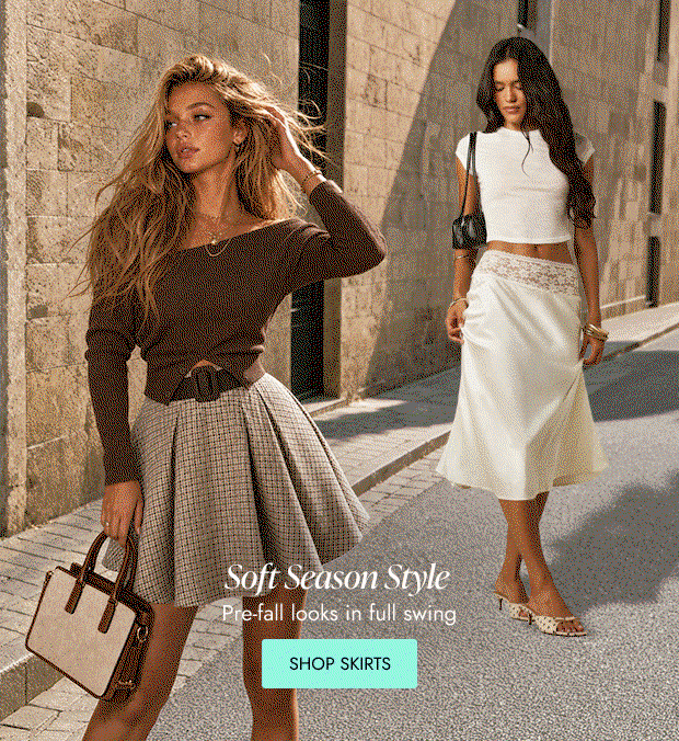 SHOP NOW