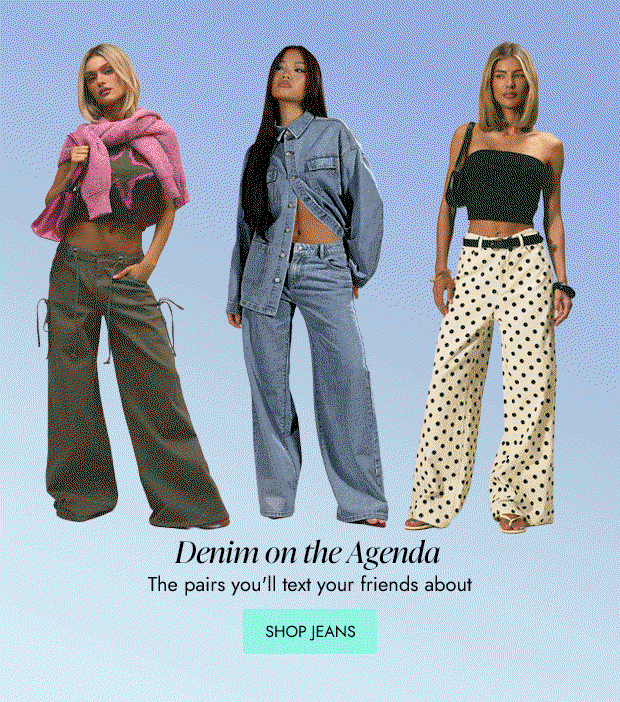 SHOP NOW