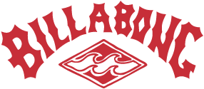BILLABONG