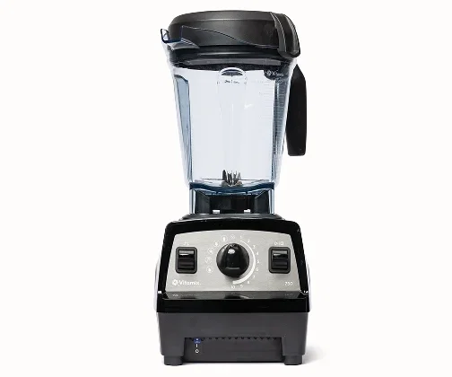 Vitamix Propel Series 750