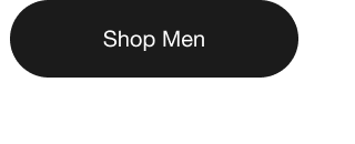 cta2shop0men