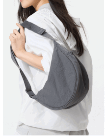 product11women0round0mini0shoulder0bag