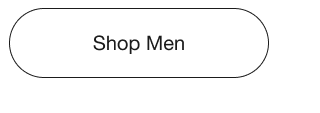 cta4shop0men