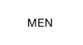 footer0men