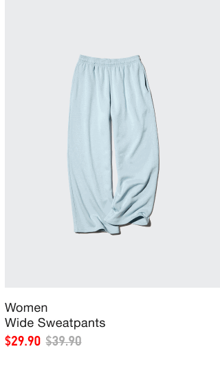 product3women0wide0sweatpants