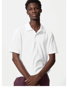 product8men0dry0ex0polo0shirt
