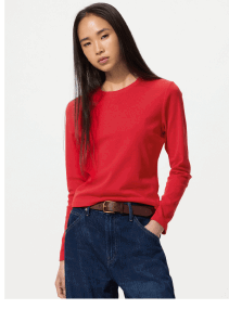 product12women0mini0tshirt0long0sleeve