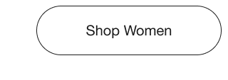 cta3shop0women