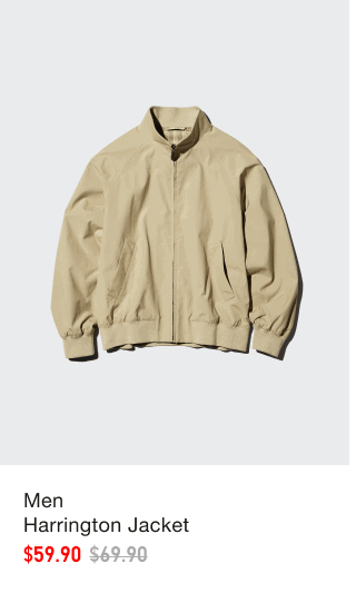 product5men0harrington0jacket