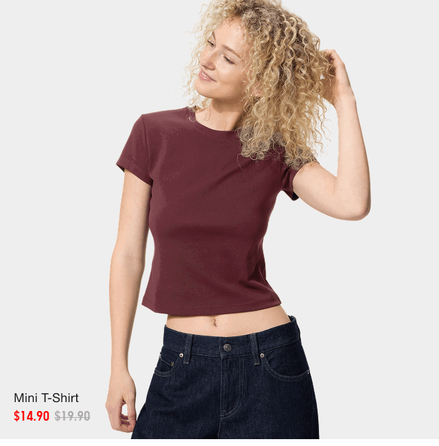 product1women0mini0tshirt